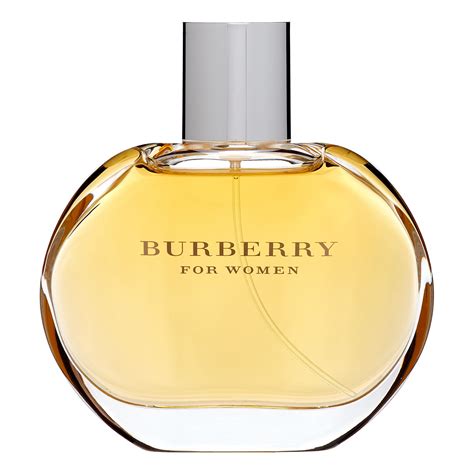 burberry classic 3.3 oz|original Burberry perfume for women.